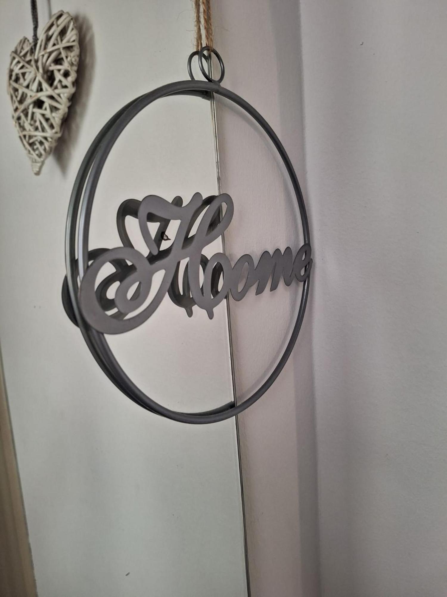 Studio Apartmani Louis I Lola Ζάγκρεμπ Εξωτερικό φωτογραφία