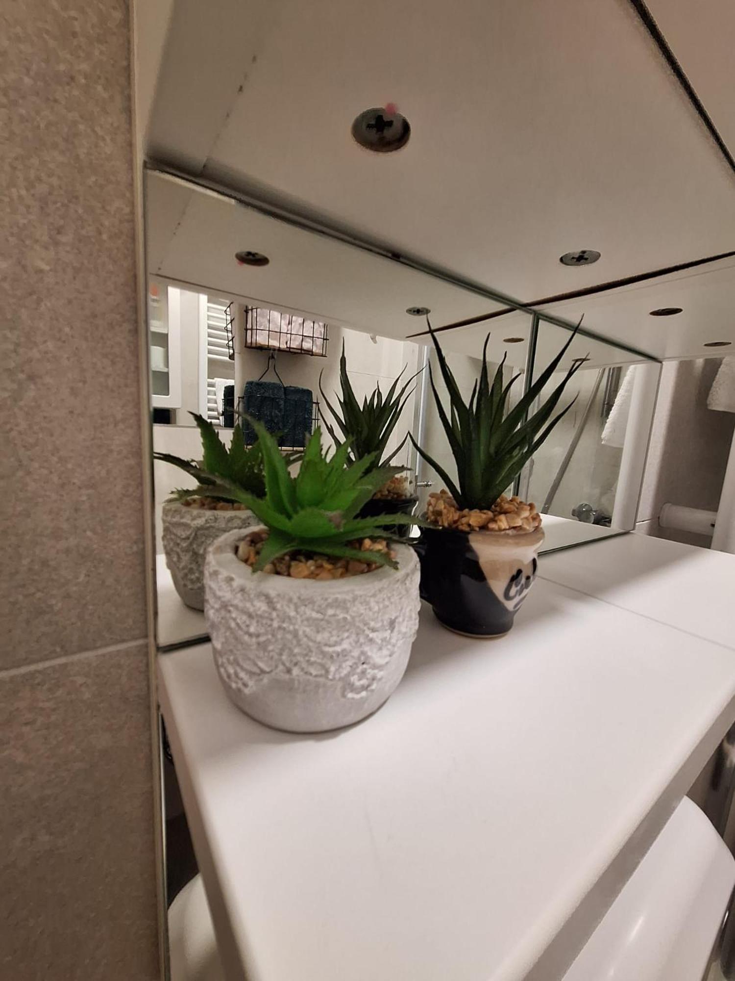 Studio Apartmani Louis I Lola Ζάγκρεμπ Εξωτερικό φωτογραφία
