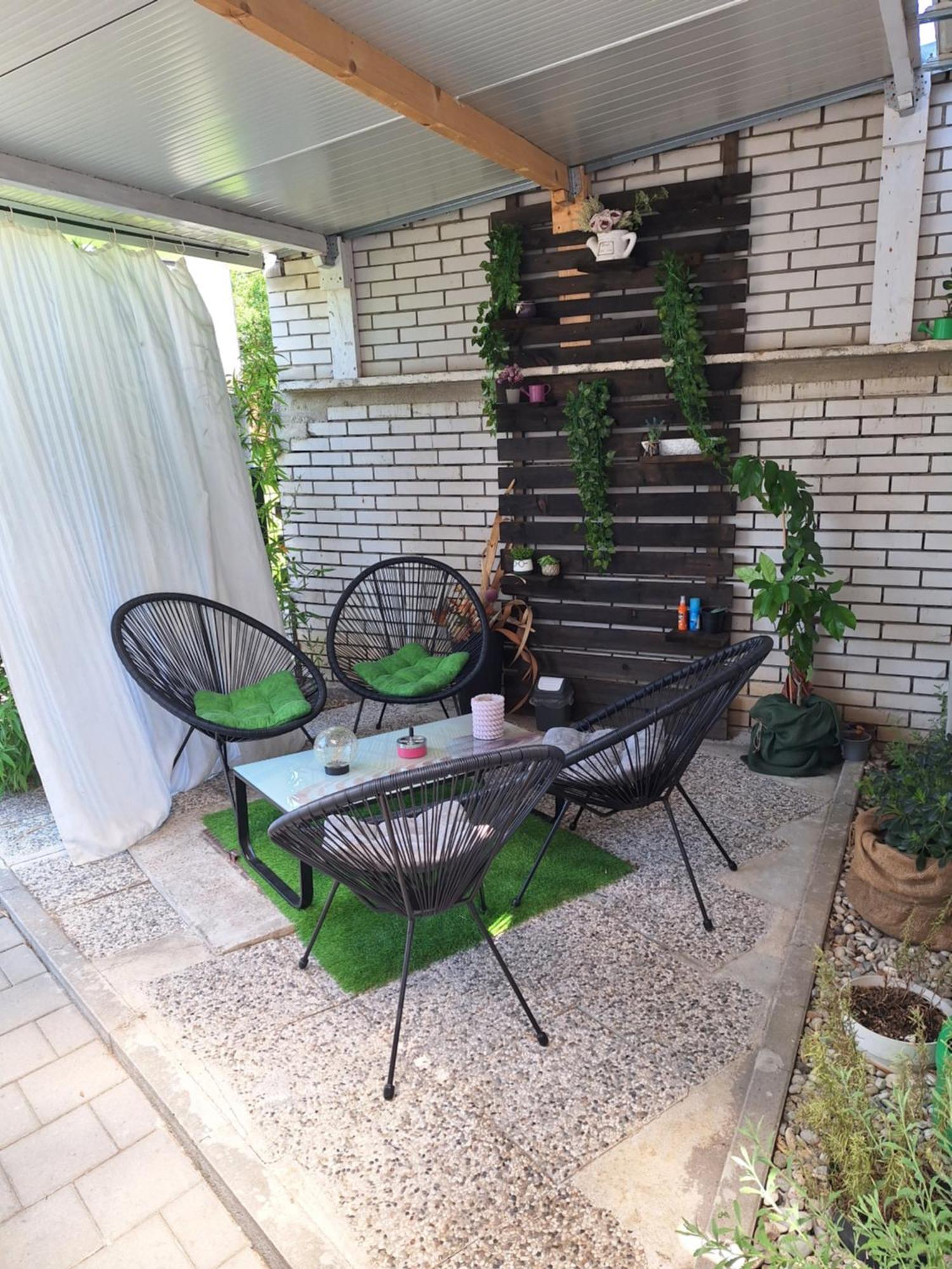 Studio Apartmani Louis I Lola Ζάγκρεμπ Εξωτερικό φωτογραφία